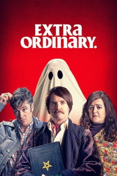 Extra Ordinary (2019) download