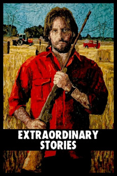 Extraordinary Stories (2008) download