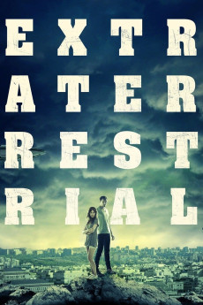 Extraterrestrial (2011) download