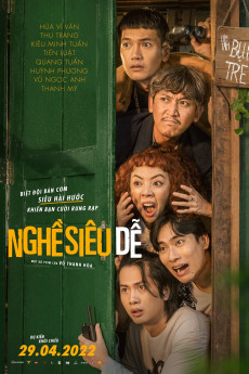 Nghe Sieu De (2022) download