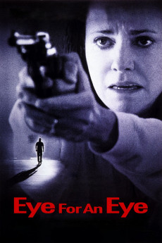 Eye for an Eye (1996) download