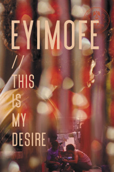 This Is My Desire (2020) download