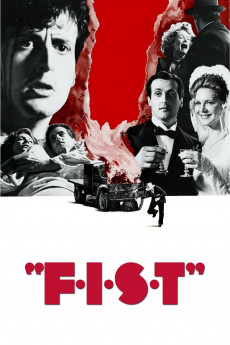 F.I.S.T. (1978) download