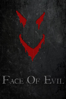 Face of Evil (2016) download