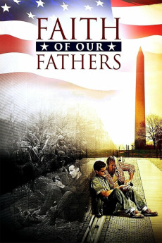 Faith of Our Fathers (2015) download