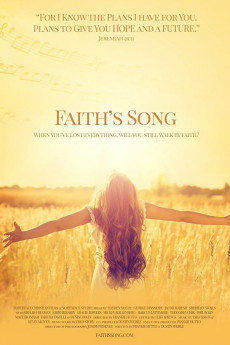 Faith's Song (2017) download