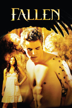 Fallen (2006) download