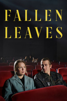 Fallen Leaves (2023) download