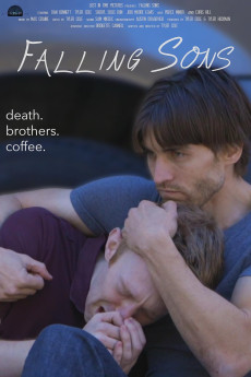 Falling Sons (2024) download