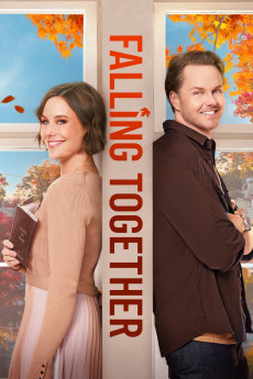 Falling Together (2024) download