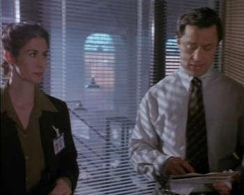 Family of Cops III: Under Suspicion (1999) download