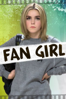 Fan Girl (2015) download