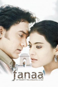 Fanaa (2006) download