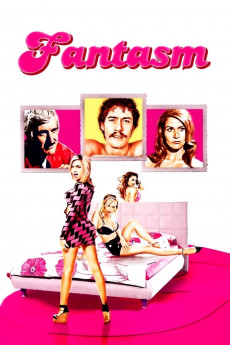 Fantasm (1976) download