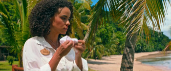 Fantasy Island (2020) download