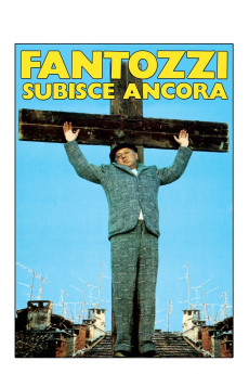 Fantozzi subisce ancora (1983) download