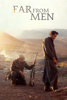 Far from Men (2014) download