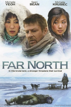 Far North (2007) download