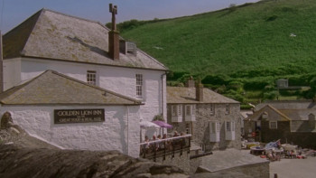 Farewell Doc Martin (2022) download