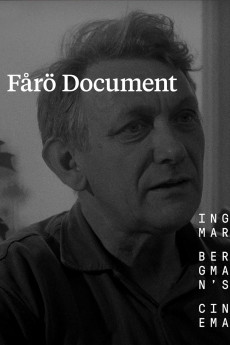 Faro Document (1970) download