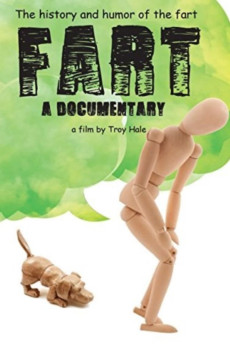 Fart: A Documentary (2016) download