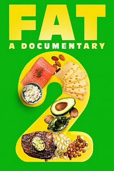 Fat: A Documentary 2 (2021) download