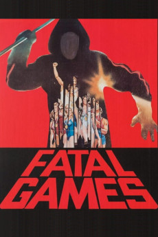 Fatal Games (1984) download