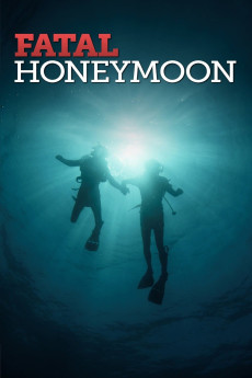 Fatal Honeymoon (2012) download