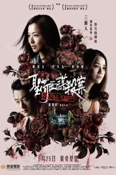 Fatal Visit (2019) download