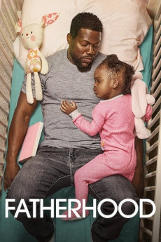 Fatherhood (2021) download