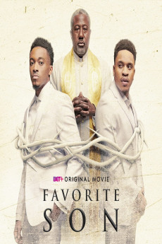 Favorite Son (2021) download