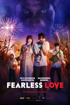 Fearless Love (2022) download