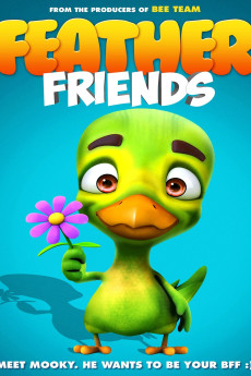 Feather Friends (2019) download