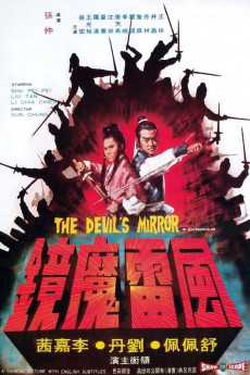 The Devil's Mirror (1972) download