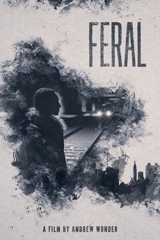 Feral (2019) download