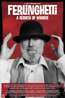 Ferlinghetti: A Rebirth of Wonder (2009) download