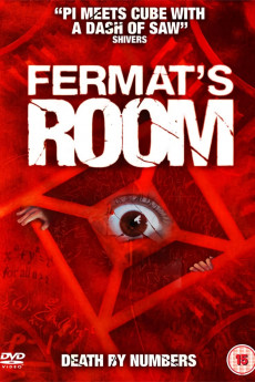 Fermat's Room (2007) download