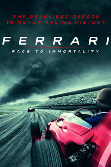 Ferrari: Race to Immortality (2017) download