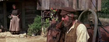 Fiddler on the Roof (1971) download