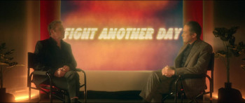 Fight Another Day (2024) download