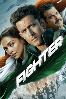 Fighter (2024) download