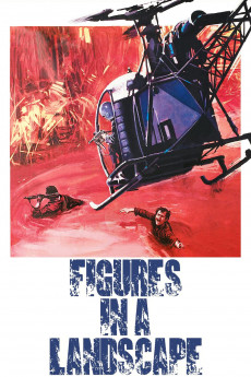 Figures in a Landscape (1970) download