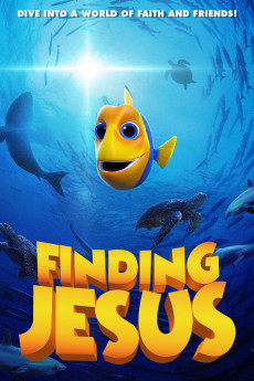 Finding Jesus (2020) download