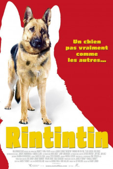 Finding Rin Tin Tin (2007) download