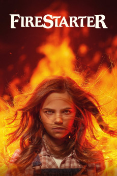 Firestarter (2022) download