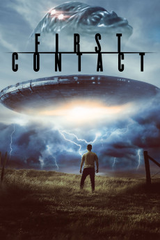 First Contact (2023) download