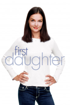 First Daughter (2004) download