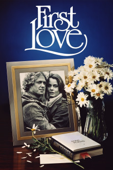 First Love (1977) download