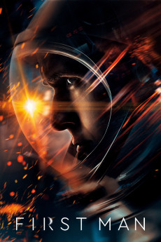 First Man (2018) download