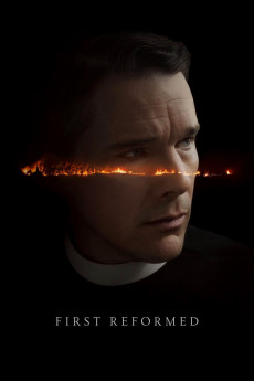 First Reformed (2017) download